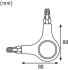 Verbinder 954.85