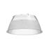 Diffusor 3124453