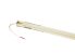 Austauschset LED-Modul LED-ModulONE#5552309
