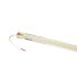 Austauschset LED-Modul LED-ModulONE#5552309