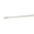 LED-Tube 1500mm 5552986