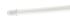 LED-Tube 1500mm 5552986