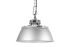 Aluminium-Reflektor START Highb #0039446