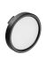 Streulinse MUSE II SOF #2059759