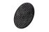 Wabenfilter BCON XL/XXL #2058325