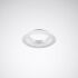 Abdeckring Amatris C01 PC IP54