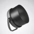 Blende Faciella Slim 40 ZB