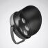 Blende Faciella Slim 40 ZZB