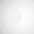 Ersatzwanne Wanne Mondia#8284100