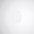 Ersatzwanne Wanne Mondia#8284100