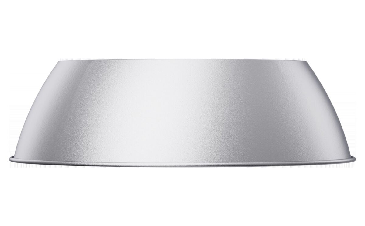 Reflektor LEDHigh#545001123300