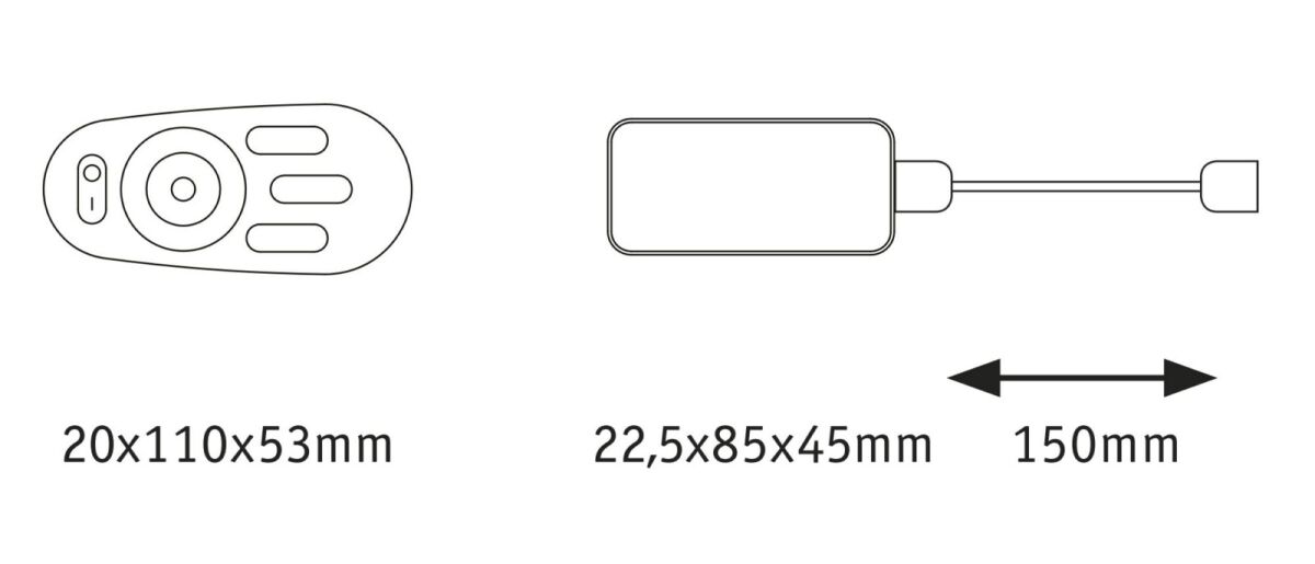 Controller 797.97