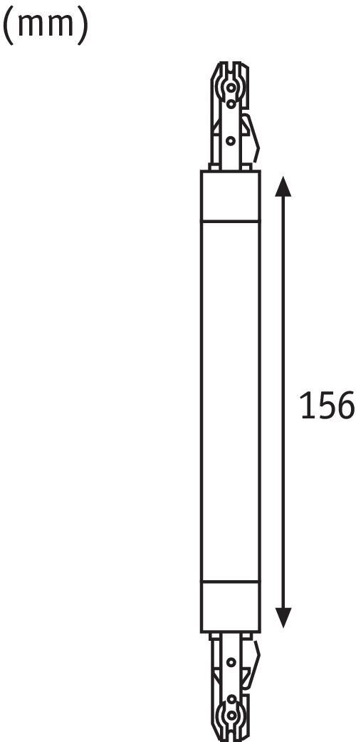 Verbinder 953.26