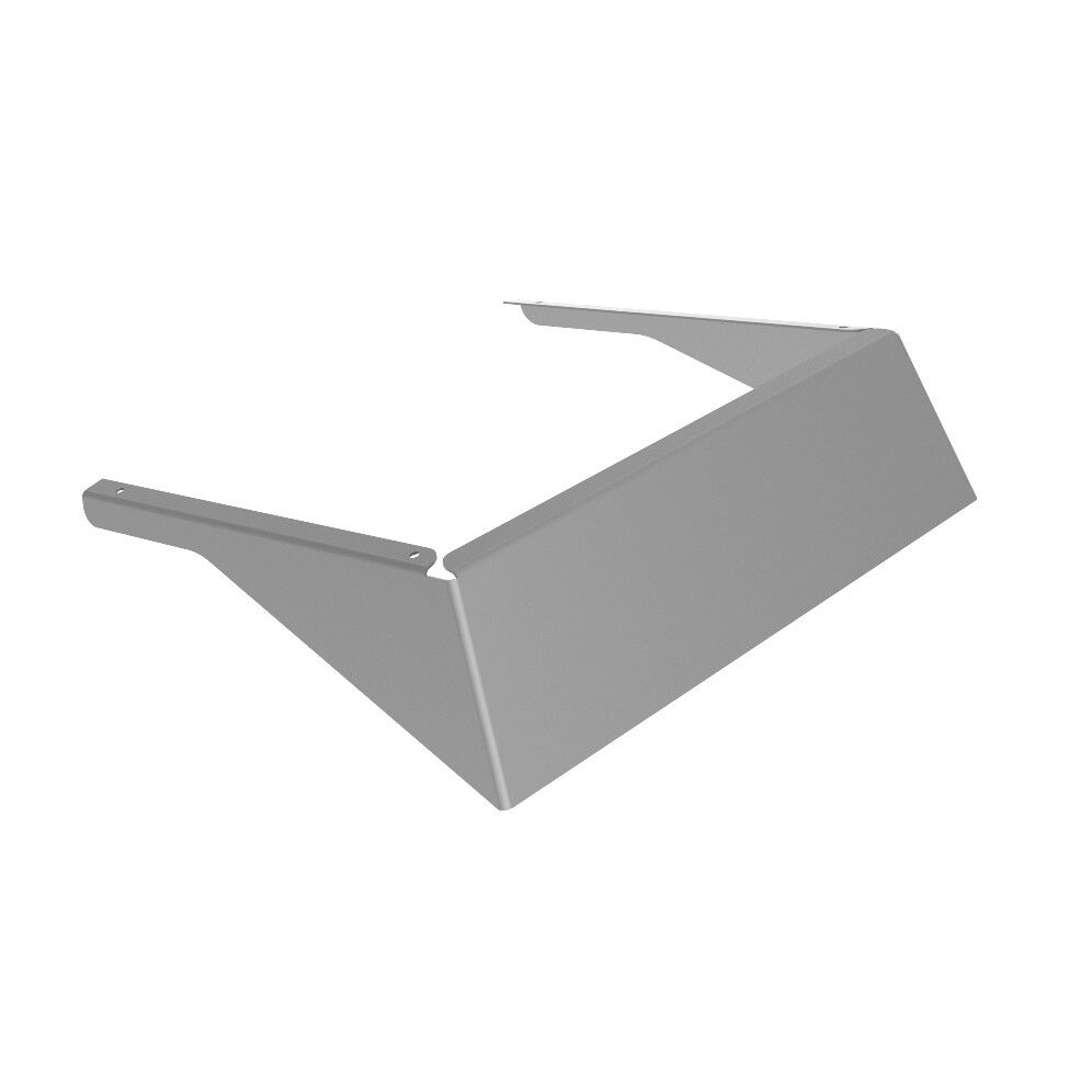 Visier LTF1A3652