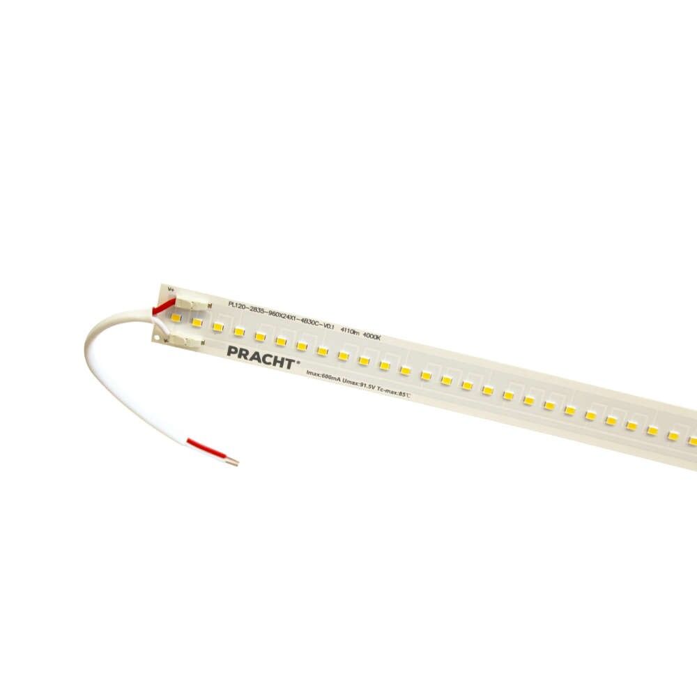 Austauschset LED-Modul LED-ModulONE#5552309