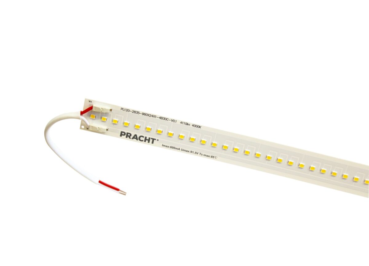 Austauschset LED-Modul LED-ModulONE#5552309