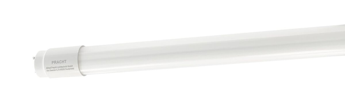 LED-Tube 1500mm 5552986