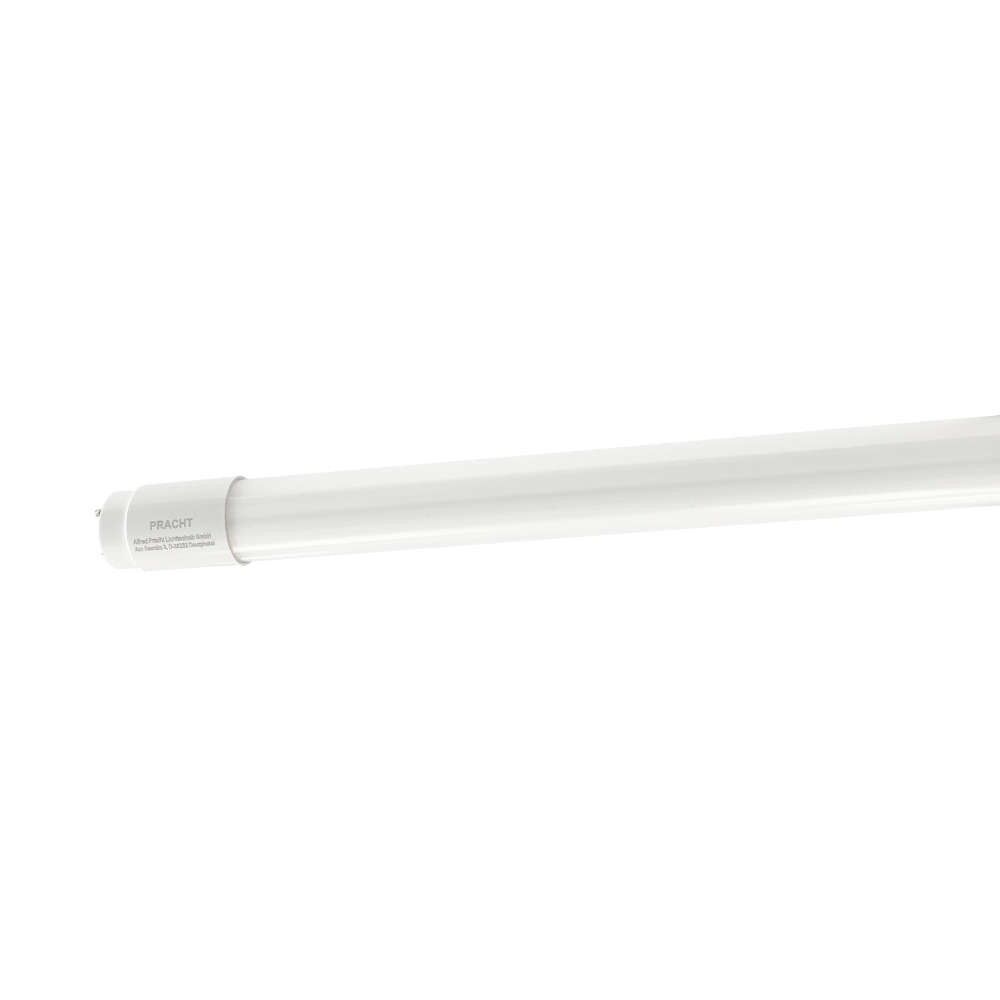 LED-Tube 1500mm 5552986