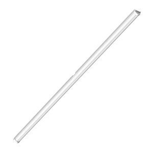 Sanierungs-Geräteträger greenKit#79400106610