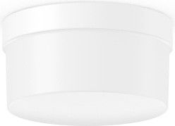 Ersatzabdeckung 08-22141