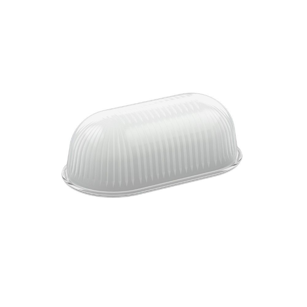 Ersatzglas strukturiert 05-50200