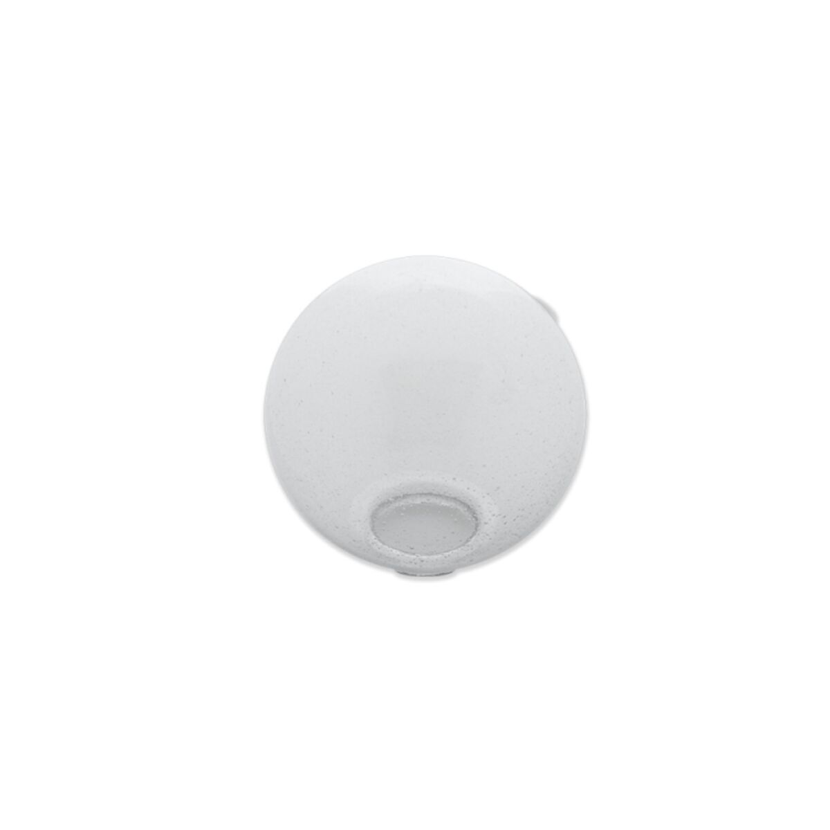 Ersatzglas L 70X/L 003548
