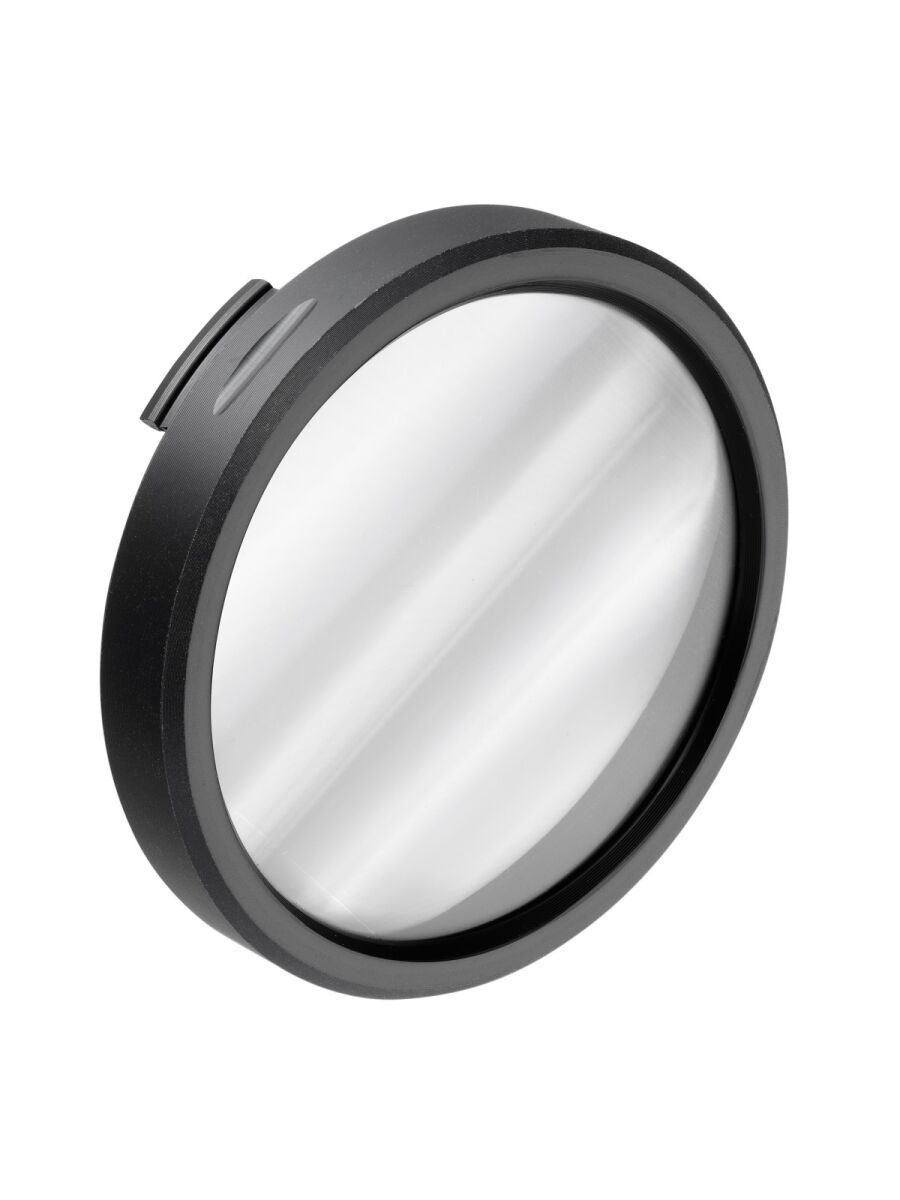 Skulpturenlinse MUSE II ELO #2059760