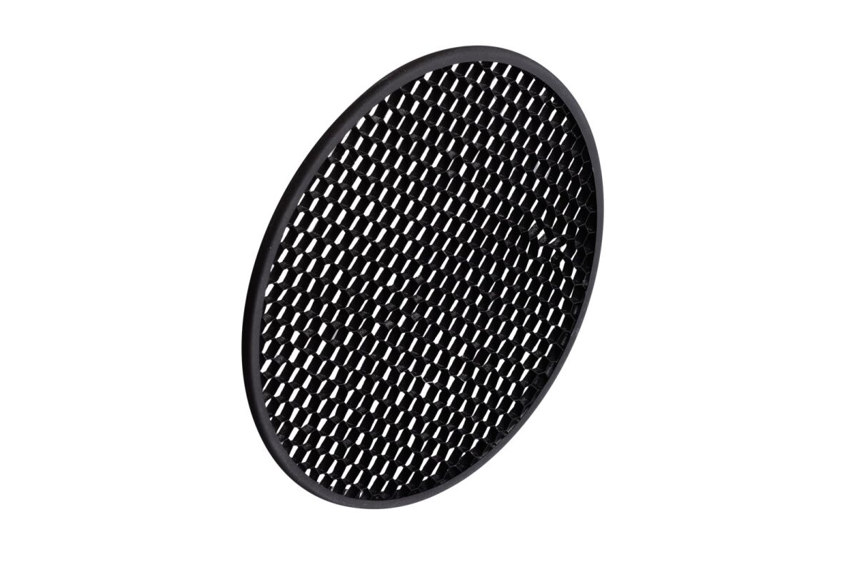 Wabenfilter BCON XL/XXL #2058325