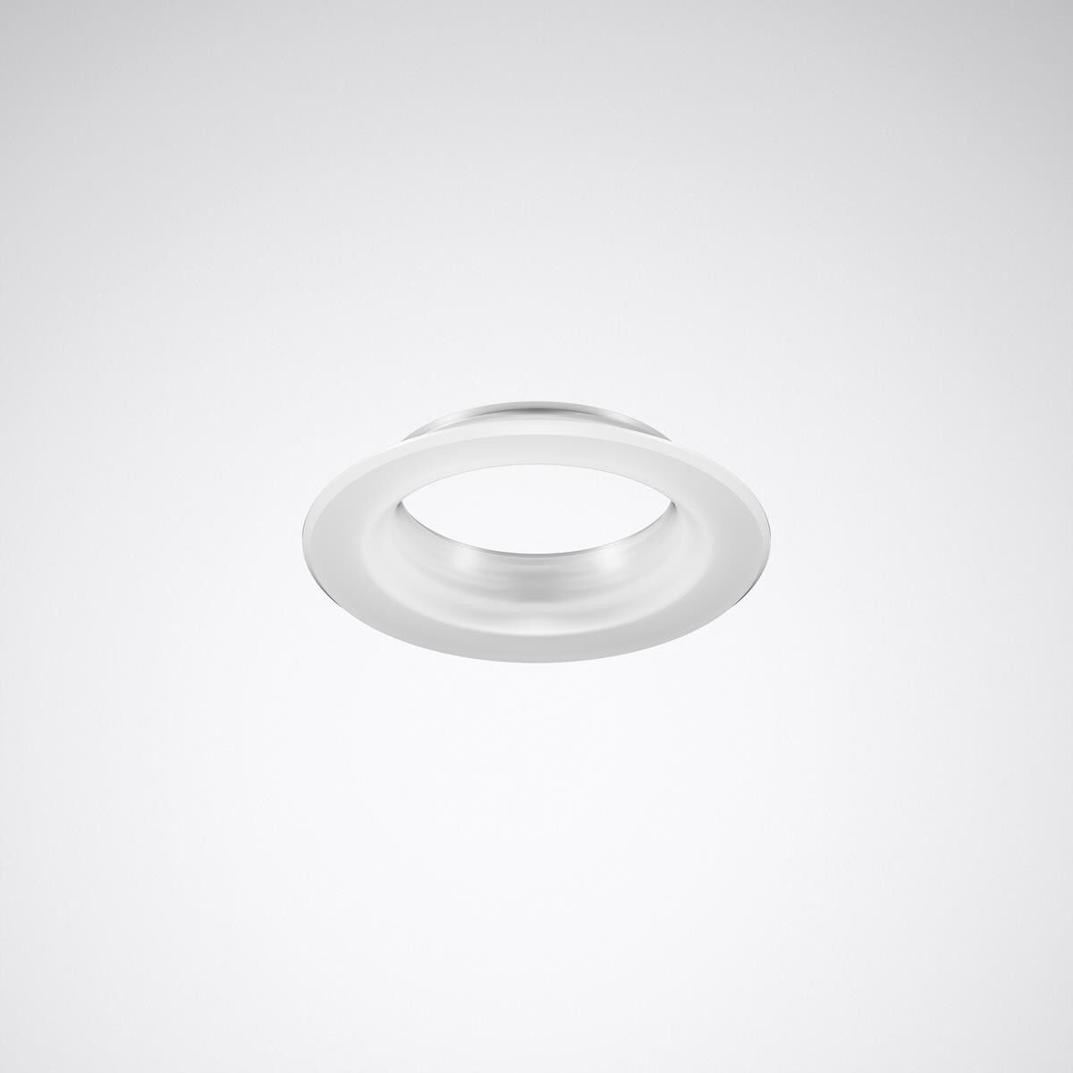 Abdeckring Amatris C01 PC IP54