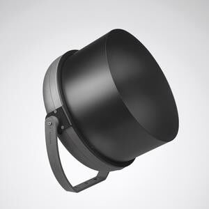 Blende Faciella Slim 40 ZB