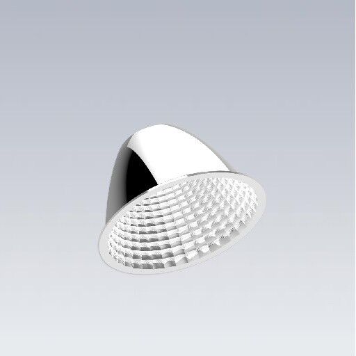 Reflektor TONIC M 2800 FL