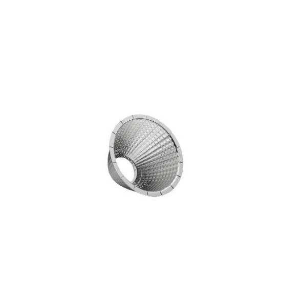 Reflektor 20Grad 81590002