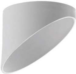 Schirm für Strahler 81397171