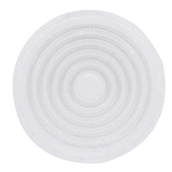 Wechseloptik 90 Grad 81090000