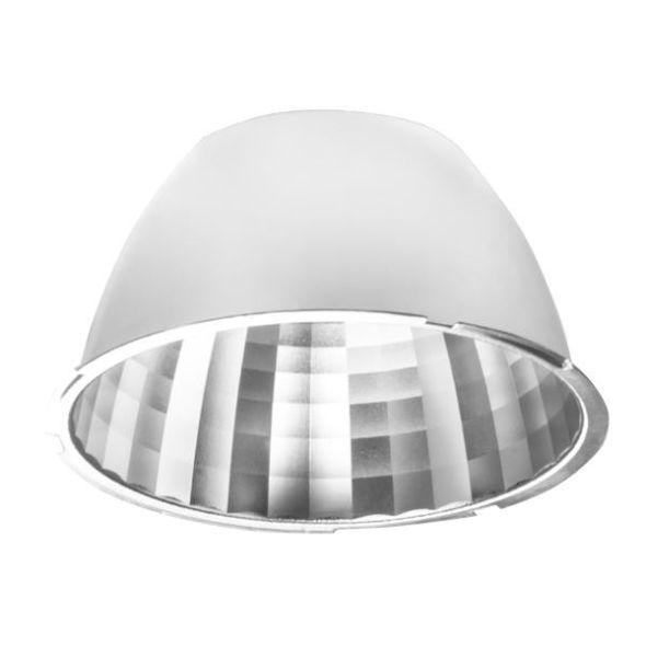 Wechselreflektor 81393003