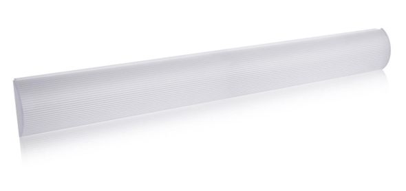 Diffusorscheibe MB-DIF-R-480