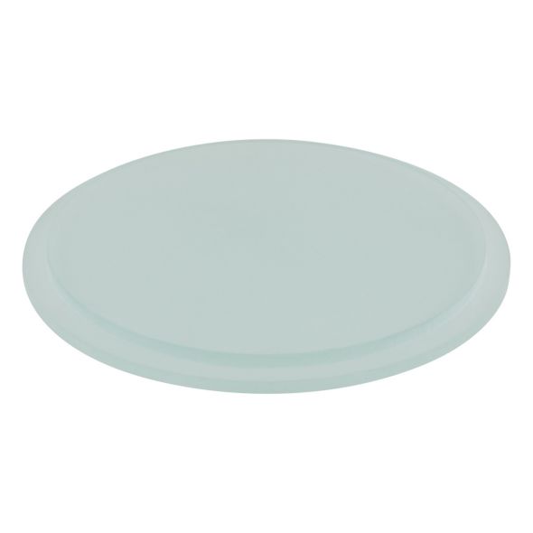 Abdeckglas PC671024888