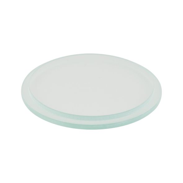 Abdeckglas PC6710889