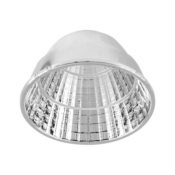 Reflektor ALRE15