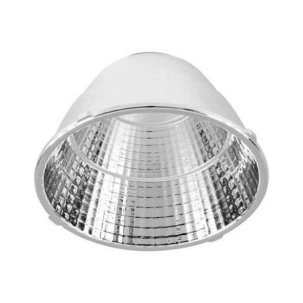 Reflektor ALRE24