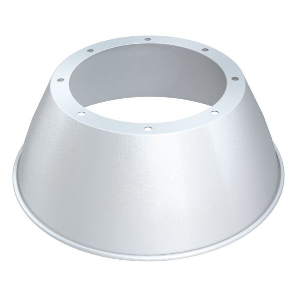 Reflektor HBR80200