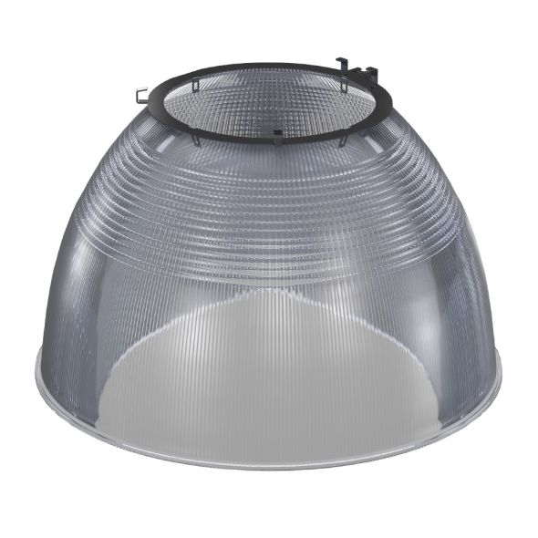 Refraktor 982115.020