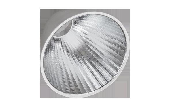Reflektor 300470