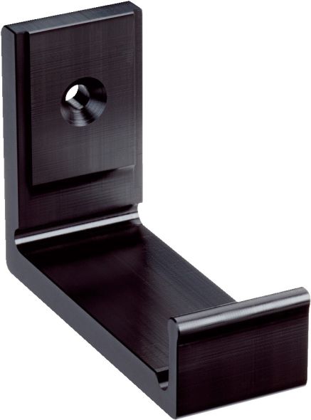 Ausrichthilfen AdapterAR60 fürW27-2