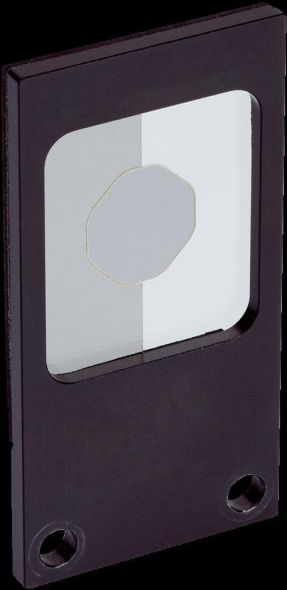 Polfilter 2088228