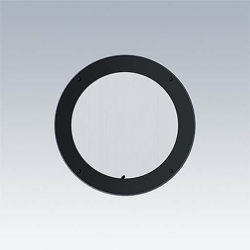 Diffusor CONT3 36/ #96635060