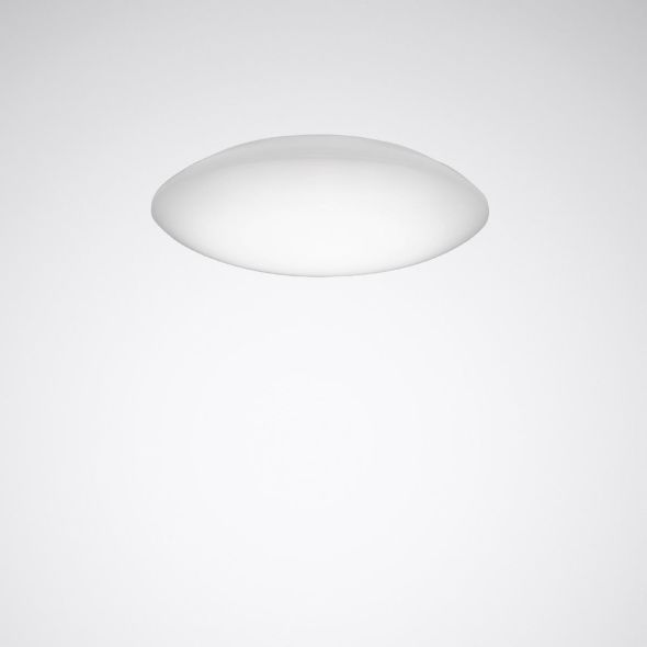 Abdeckung Wanne 74RSWD1 Ersatz