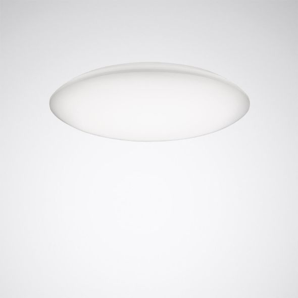 Abdeckung Wanne 74RSWD2 Ersatz