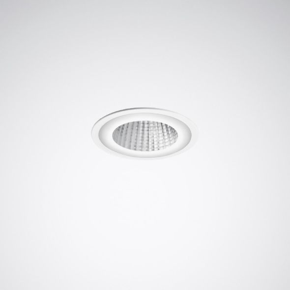 Dekorring InperlaL C05 RG-PC