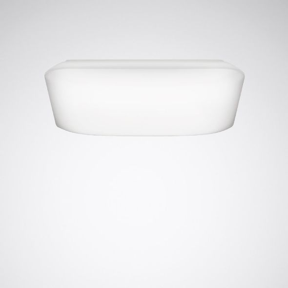 Ersatzwanne Wanne 74Q WD2 Ersatz